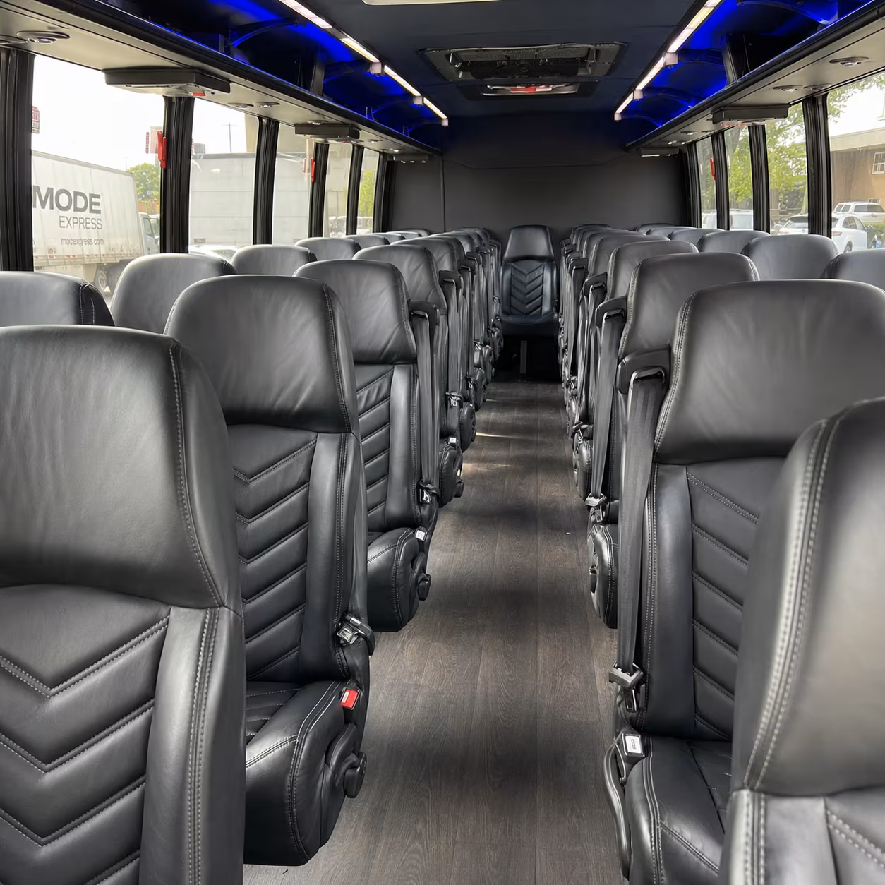 blog rent a bus to fox theater oakland hero