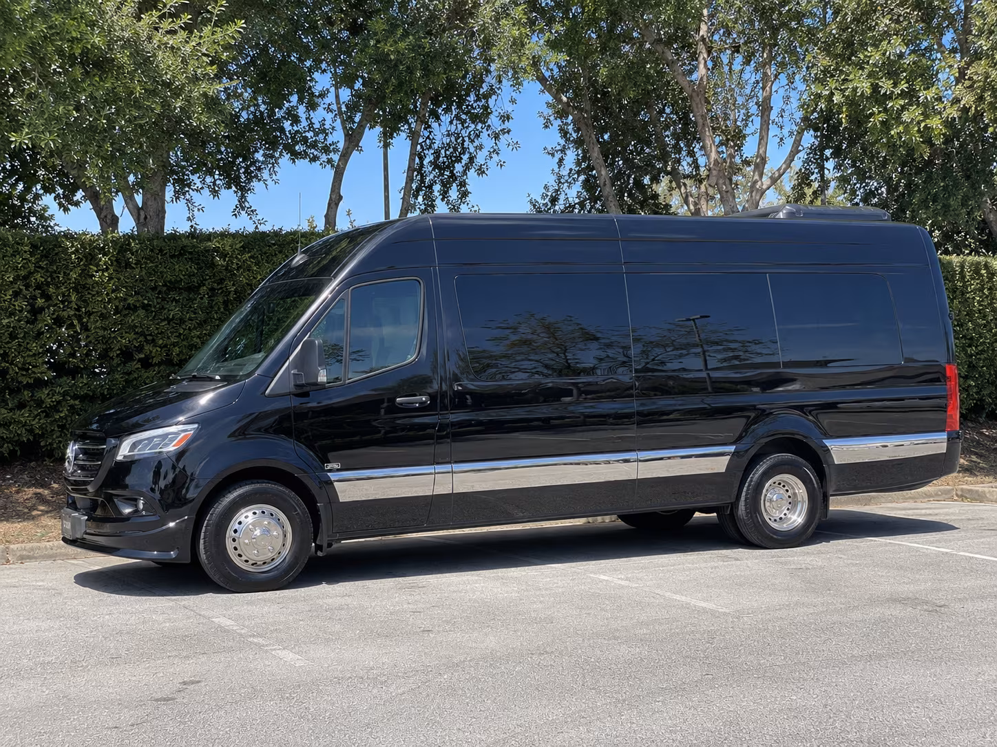 book group transportation for your next bachelor or bachelorette party 1