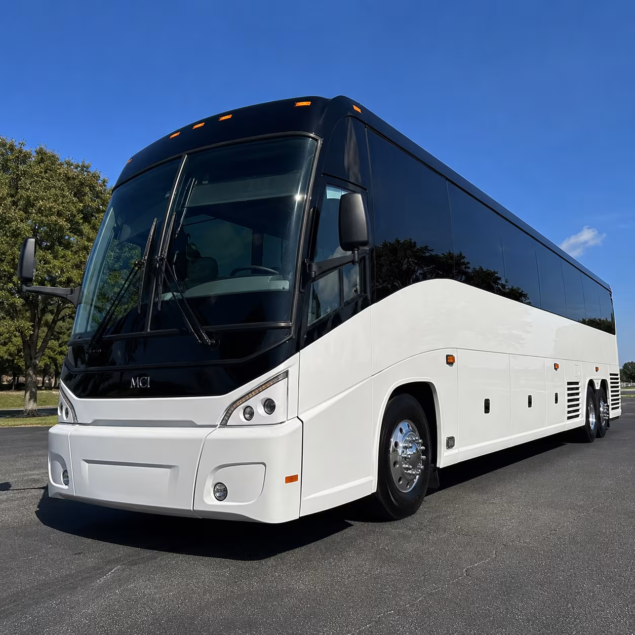 book group transportation for your next bachelor or bachelorette party 2