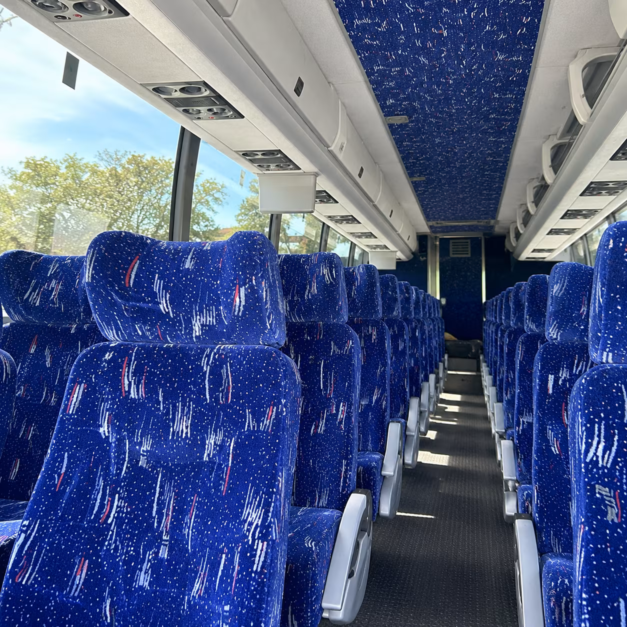 book group transportation for your next corporate event 2