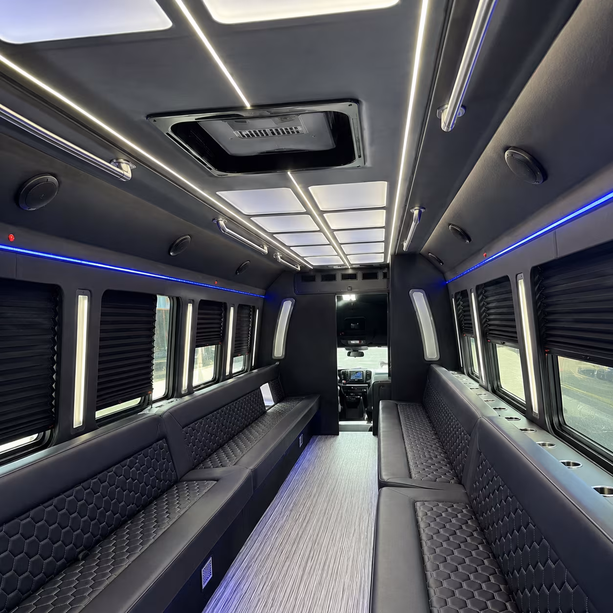 oakland bachelorette bachelor party bus rental
