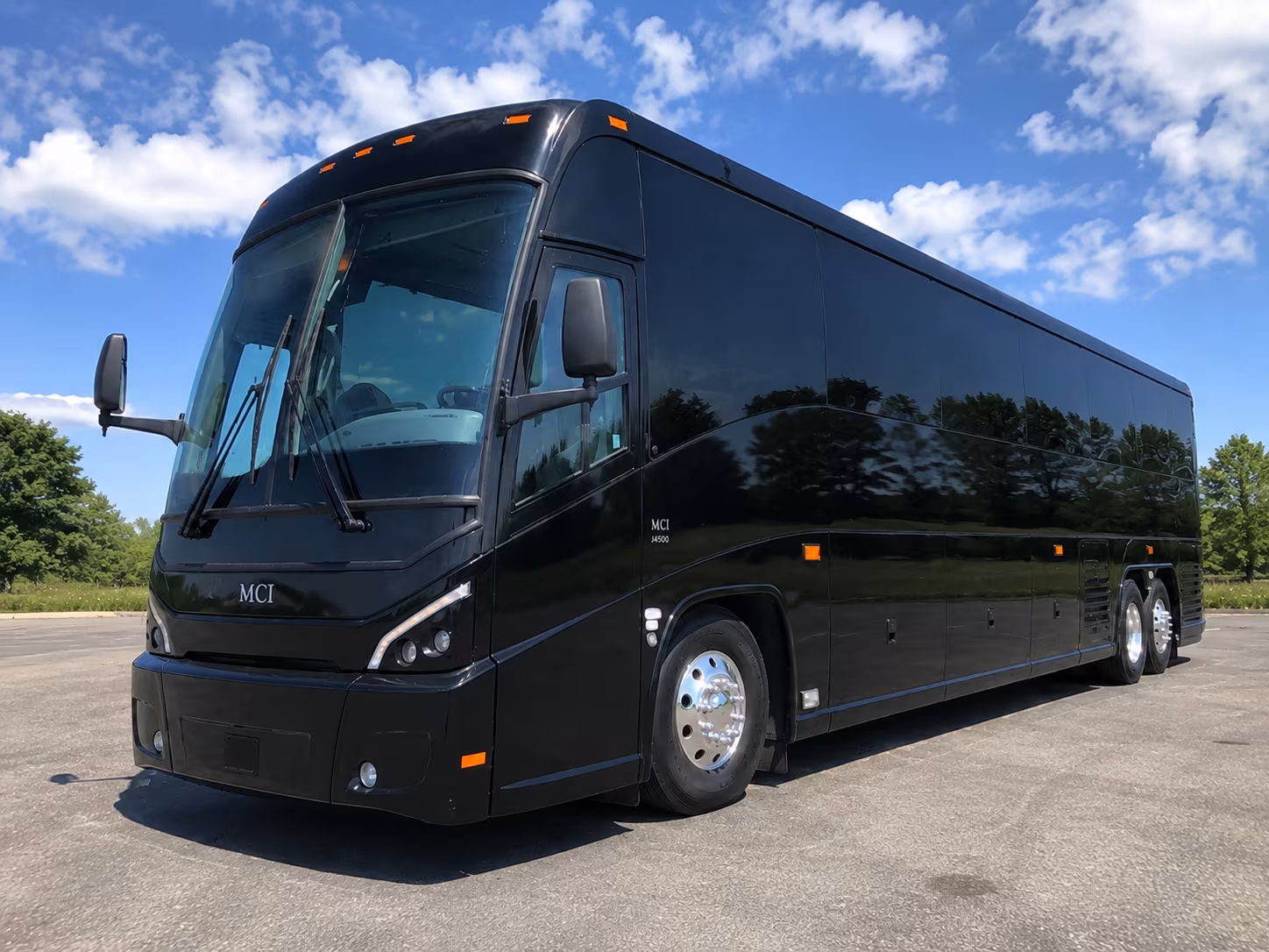 oakland sporting event transportation